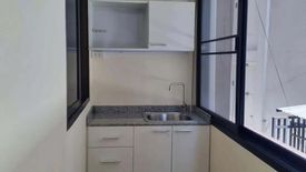 1 Bedroom Condo for rent in P&S Place, Wat Tha Phra, Bangkok near BTS Pho Nimit