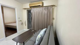 2 Bedroom Condo for rent in Baan Suanthon Ratchada, Chan Kasem, Bangkok