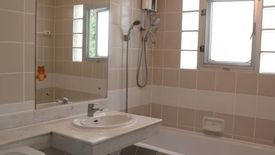 2 Bedroom Condo for rent in Baan Suanthon Ratchada, Chan Kasem, Bangkok