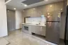 2 Bedroom Condo for sale in One 9 Five Asoke - Rama 9, Huai Khwang, Bangkok near MRT Phra Ram 9