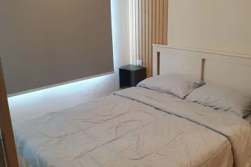 Condo for sale in Lumpini Ville Suksawat-Rama 2, Bang Mot, Bangkok