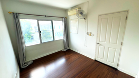 3 Bedroom Townhouse for sale in Town Plus Petchkasem-Bangkhae, Bang Duan, Bangkok