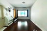 3 Bedroom Townhouse for sale in Town Plus Petchkasem-Bangkhae, Bang Duan, Bangkok