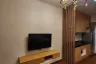 1 Bedroom Condo for rent in Ivy Sathorn 10, Silom, Bangkok near BTS Chong Nonsi