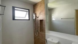 1 Bedroom Condo for rent in Chewathai Hallmark Ladprao - Chokchai 4, Saphan Song, Bangkok near MRT Chok Chai 4