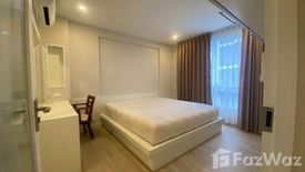 1 Bedroom Condo for rent in Sathorn Plus On The Pond, Chong Nonsi, Bangkok near MRT Lumpini