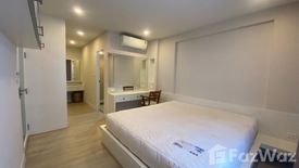 1 Bedroom Condo for rent in Sathorn Plus On The Pond, Chong Nonsi, Bangkok near MRT Lumpini