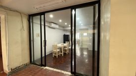 3 Bedroom Condo for rent in Siam Condominium, Din Daeng, Bangkok near MRT Phra Ram 9