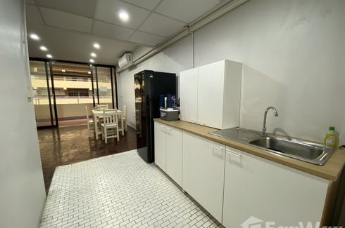 3 Bedroom Condo for rent in Siam Condominium, Din Daeng, Bangkok near MRT Phra Ram 9