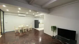 3 Bedroom Condo for rent in Siam Condominium, Din Daeng, Bangkok near MRT Phra Ram 9