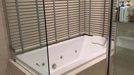 1 Bedroom Condo for rent in Ashton Silom, Suriyawong, Bangkok near BTS Chong Nonsi