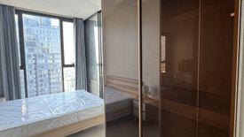 1 Bedroom Condo for rent in One 9 Five Asoke - Rama 9, Huai Khwang, Bangkok near MRT Phra Ram 9