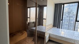 1 Bedroom Condo for rent in One 9 Five Asoke - Rama 9, Huai Khwang, Bangkok near MRT Phra Ram 9