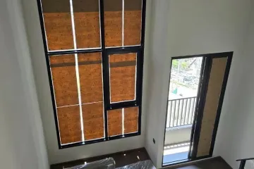 1 Bedroom Condo for sale in Park Origin Chula Samyan, Maha Phruettharam, Bangkok near MRT Sam Yan