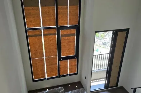 1 Bedroom Condo for sale in Park Origin Chula Samyan, Maha Phruettharam, Bangkok near MRT Sam Yan