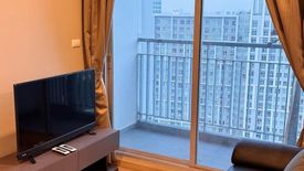 1 Bedroom Condo for sale in The Tempo Grand Sathorn-Wutthakat, Bang Kho, Bangkok near BTS Wutthakat