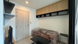 1 Bedroom Condo for sale in Life Asoke, Bang Kapi, Bangkok near MRT Phetchaburi