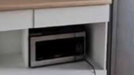 1 Bedroom Condo for sale in Lumpini Park Rama 9 - Ratchada, Bang Kapi, Bangkok near MRT Phra Ram 9