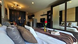 1 Bedroom Condo for sale in Metro Park Sathorn, Bang Wa, Bangkok near MRT Phetkasem 48