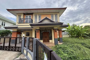 3 Bedroom House for sale in Wararak Ramintra, Sam Wa Tawan Tok, Bangkok