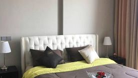 1 Bedroom Condo for rent in Quattro by Sansiri, Khlong Tan Nuea, Bangkok near BTS Thong Lo