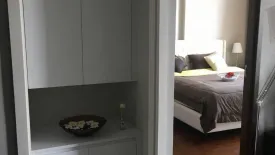 1 Bedroom Condo for rent in Quattro by Sansiri, Khlong Tan Nuea, Bangkok near BTS Thong Lo