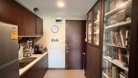 1 Bedroom Condo for sale in J.W. City Building B, Chan Kasem, Bangkok