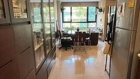 1 Bedroom Condo for sale in J.W. City Building B, Chan Kasem, Bangkok