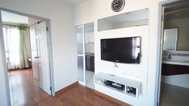 1 Bedroom Condo for rent in Life @ Ratchada - Huay Kwang, Huai Khwang, Bangkok near MRT Huai Khwang