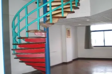 2 Bedroom Condo for rent in Fair Tower, Phra Khanong, Bangkok near BTS On Nut