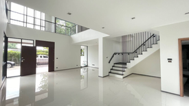 Office for sale in Altitude Prove Kaset-Nawamin, Anusawari, Bangkok near MRT Lat Phrao