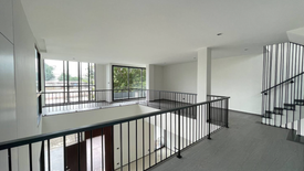 Office for sale in Altitude Prove Kaset-Nawamin, Anusawari, Bangkok near MRT Lat Phrao