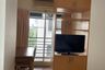 2 Bedroom Condo for rent in Lumpini Suite Sukhumvit 41, Khlong Tan Nuea, Bangkok near BTS Phrom Phong