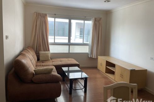 2 Bedroom Condo for rent in Lumpini Suite Sukhumvit 41, Khlong Tan Nuea, Bangkok near BTS Phrom Phong