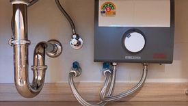 1 Bedroom Condo for rent in Noble Ambience Sukhumvit 42, Phra Khanong, Bangkok near BTS Ekkamai