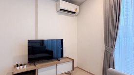 1 Bedroom Condo for rent in Noble Ambience Sukhumvit 42, Phra Khanong, Bangkok near BTS Ekkamai