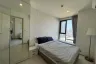 1 Bedroom Condo for rent in Rhythm Sukhumvit 42, Phra Khanong, Bangkok near BTS Ekkamai