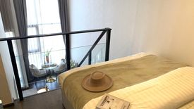 1 Bedroom Condo for rent in KnightsBridge Space Ratchayothin, Chatuchak, Bangkok near BTS Phahon Yothin 24