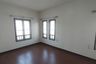 3 Bedroom House for rent in Wararak Ramintra, Sam Wa Tawan Tok, Bangkok