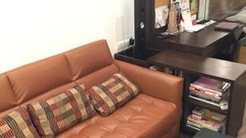 1 Bedroom Condo for rent in Lumpini Place Rama IX - Ratchada, Huai Khwang, Bangkok near MRT Phra Ram 9