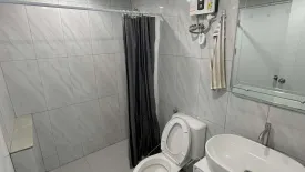 2 Bedroom Condo for rent in SV CITY RAMA 3, Bang Phong Pang, Bangkok