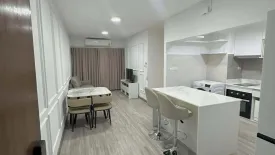 2 Bedroom Condo for rent in SV CITY RAMA 3, Bang Phong Pang, Bangkok