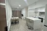 2 Bedroom Condo for rent in SV CITY RAMA 3, Bang Phong Pang, Bangkok