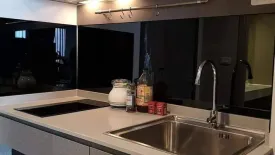1 Bedroom Condo for rent in Ideo Sukhumvit 93, Bang Chak, Bangkok near BTS Bang Chak