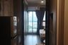 1 Bedroom Condo for rent in Ideo Sukhumvit 93, Bang Chak, Bangkok near BTS Bang Chak