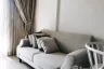 1 Bedroom Condo for rent in Elio Del Ray, Bang Chak, Bangkok near BTS Punnawithi
