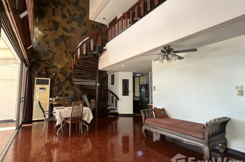 3 Bedroom Condo for sale in panchalae boutique residences, Nong Prue, Chonburi