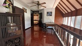3 Bedroom Condo for sale in panchalae boutique residences, Nong Prue, Chonburi