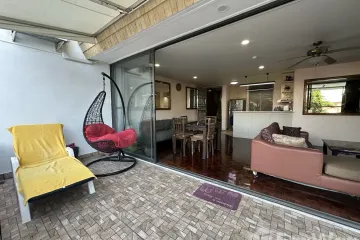 2 Bedroom Condo for sale in panchalae boutique residences, Nong Prue, Chonburi