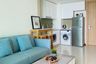 1 Bedroom Condo for sale in The Riviera Wongamat, Na Kluea, Chonburi